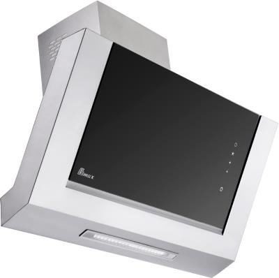 هود شومینه ای بیمکث مدل B2055U سایز 90