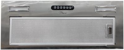 هود آشپزخانه مارول مدل ROMA B کد 556 سایز 70