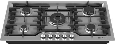 اجاق گاز صفحه ای داتیس مدل DS529