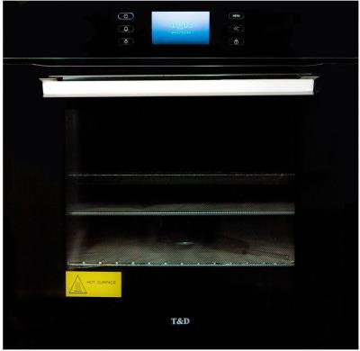 فر توکار تی اند دی مدل TD216