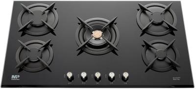 اجاق گاز صفحه ای مستر پلاس مدل G 226