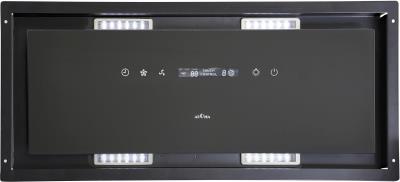 هود مخفی آروما مدل FALMEC افجی سایز 70