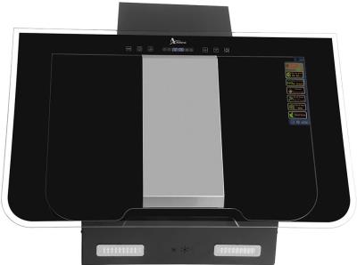 هود اخوان مدل H81