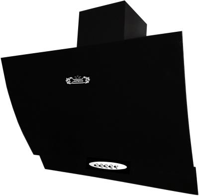 هود مورب آریو مدل HD1