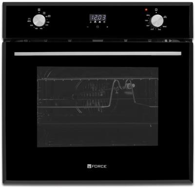 فر توکار فورس مدل FO410 GE