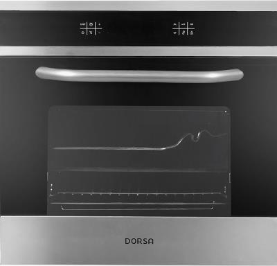 فر توکار درسا مدل AFTAB