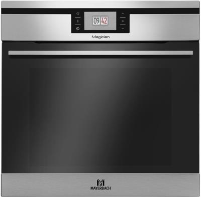 فر توکار مایرباخ مدل MBO2X