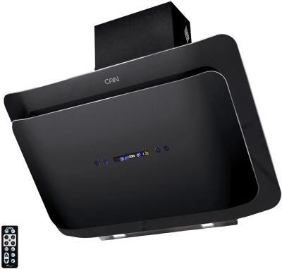 هود کن مدل PRANSA شومینه ای سایز 90