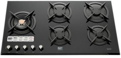 اجاق گاز صفحه ای مستر پلاس مدل G 228