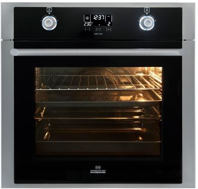 فر توکار سپهرالکتریک مدل SE702CX