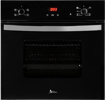 فر توکار اخوان مدل F21 WR