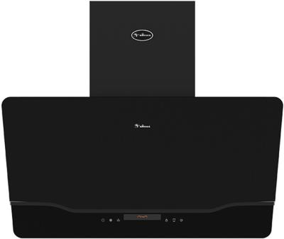 هود مورب داتیس مدل آدرینا سایز 90