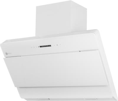 هود مورب درسا مدل NAHAL سایز 90