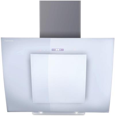 هود درخشان مدل WHITE GALAXY سایز 90 هود درخشان مدل WHITE GALAXY سایز 90