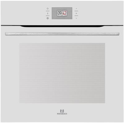 فر توکار مایرباخ مدل MBO2W فر توکار مایرباخ مدل MBO2W