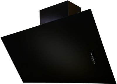 هود پاردیک مدل PH502 سایز 90