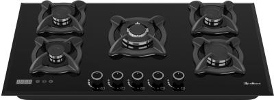 گاز صفحه ای داتیس مدل DG532