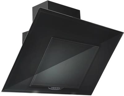 هود آدلر مدل H124 مورب سایز 80