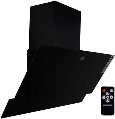 هود مورب آریو مدل PANIZ TOUCH سایز 90