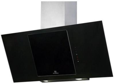 هود آشپزخانه مایرباخ مدل PODIUMB