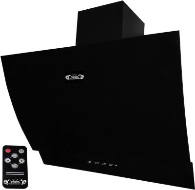 هود آریو مدل HL1 سایز 90