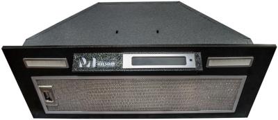 هود مهسان مدل 315 سایز ۷۰