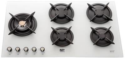 اجاق گاز صفحه ای مستر پلاس مدل G 227