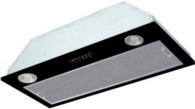 هود مخفی تی اند دی مدل TD55 E سایز 70