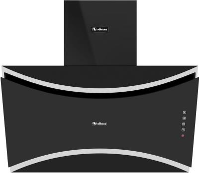 هود مورب داتیس مدل اسپرینگ سایز 90