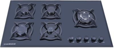 اجاق گاز صفحه ای هارپاگ مدل 506RB