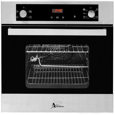 فر توکار اخوان مدل F22 WR