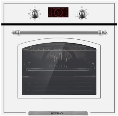 فر توکار مایرباخ مدل MBOC33W