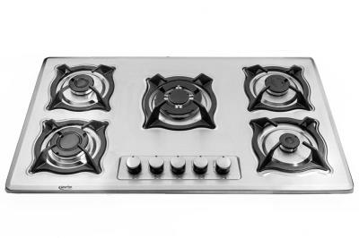 اجاق گاز صفحه ای ماهتیسا مدل MH4002 اجاق گاز صفحه ای ماهتیسا مدل MH4002