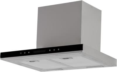 هود شومینه ای درسا مدل AFSOON سایز 60