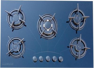 اجاق گاز صفحه ای مدل C302