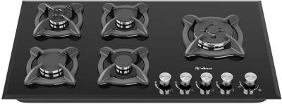 اجاق گاز صفحه ای شیشه ای داتیس مدل DG526