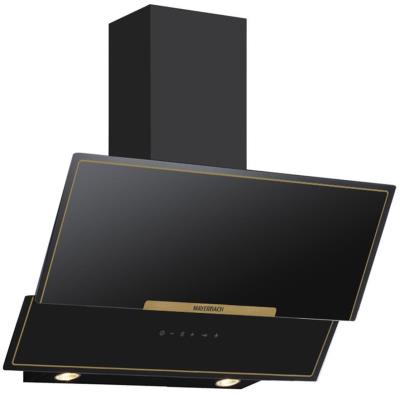 هود مورب مایرباخ مدل SAPPHIRE