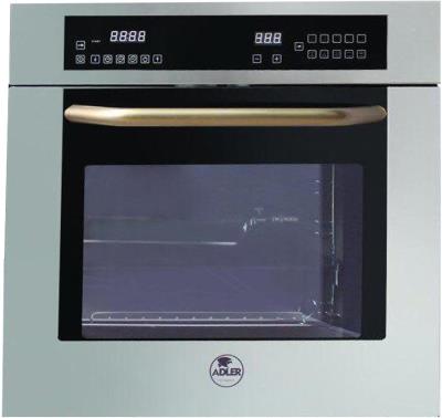 فر توکار آدلر مدل FE 203