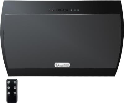 هود هافنبرگ مدل 906 سایز 90