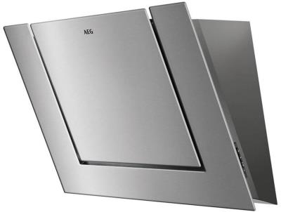 هود مورب آاگ مدل DVB3850M