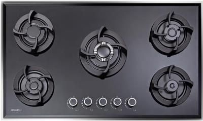 اجاق گاز صفحه ای مارلینو مدل M10