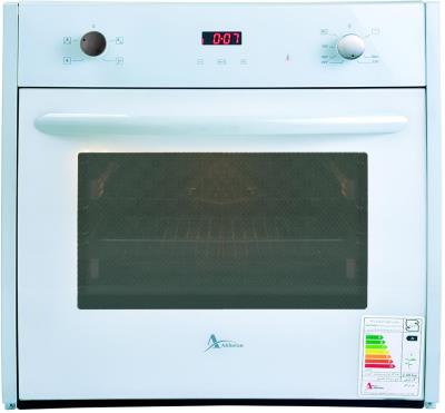 فر توکار اخوان مدل F33