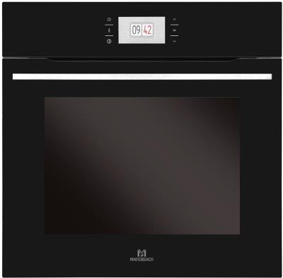 فر توکار مایرباخ مدل MBO2B فر توکار مایرباخ مدل MBO2B