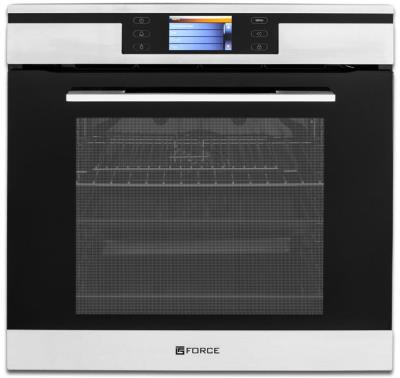 فر توکار فورس مدل FO420S