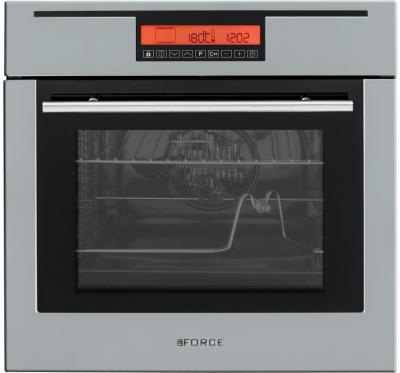 فر توکار فورس مدل FO407S