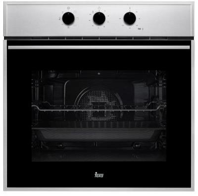 فر توکار تکا مدل HSB 615