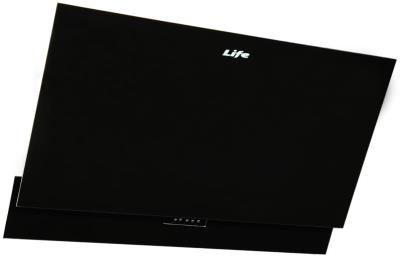 هود مورب لایف مدل 350 سایز 90