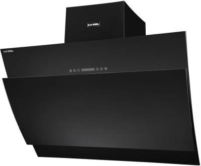 هود مورب ایلیا استیل مدل SARINA H209 سایز 90 هود مورب ایلیا استیل مدل SARINA H209 سایز 90