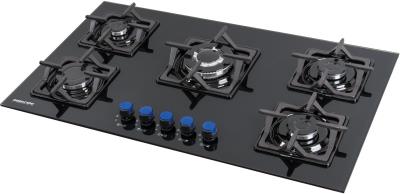 اجاق گاز صفحه ای پرنسیپ مدل G1