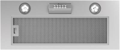 هود مخفی سیمر مدل ویستا